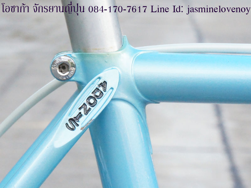 anodis-road-bike-09.jpg