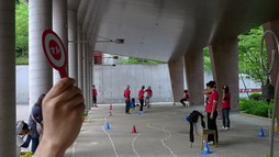 P1010253_resize_resize_resize_resize.JPG