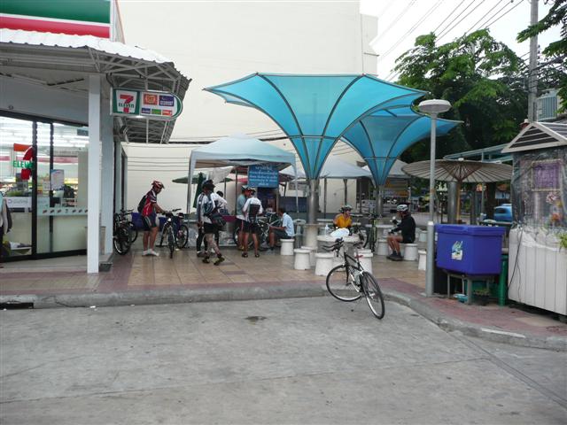 P1080315 (Small).JPG