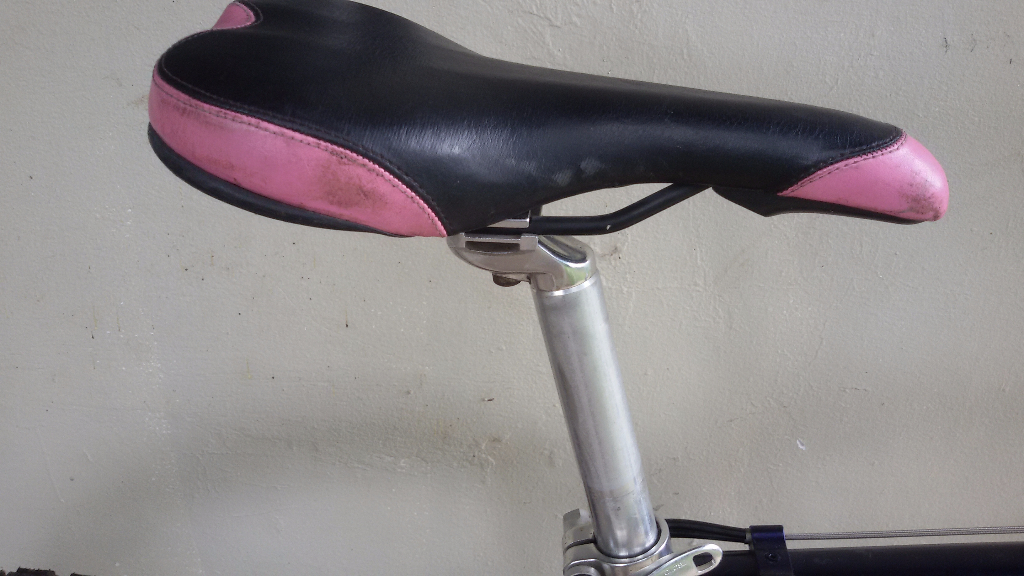 20150619_122711.jpg