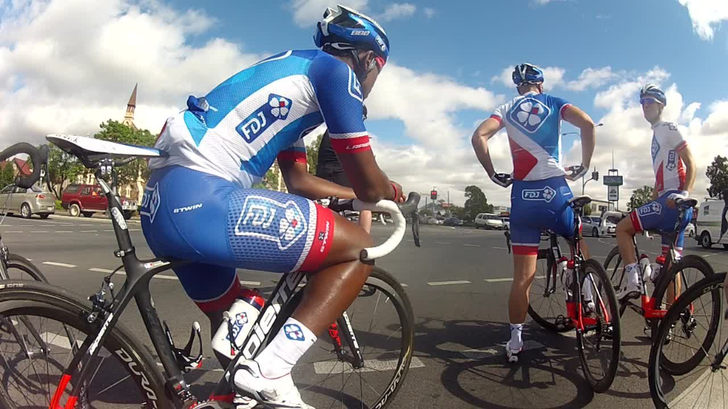 fdj4.jpg