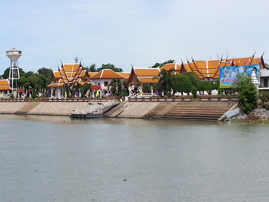 20150620_103513.jpg