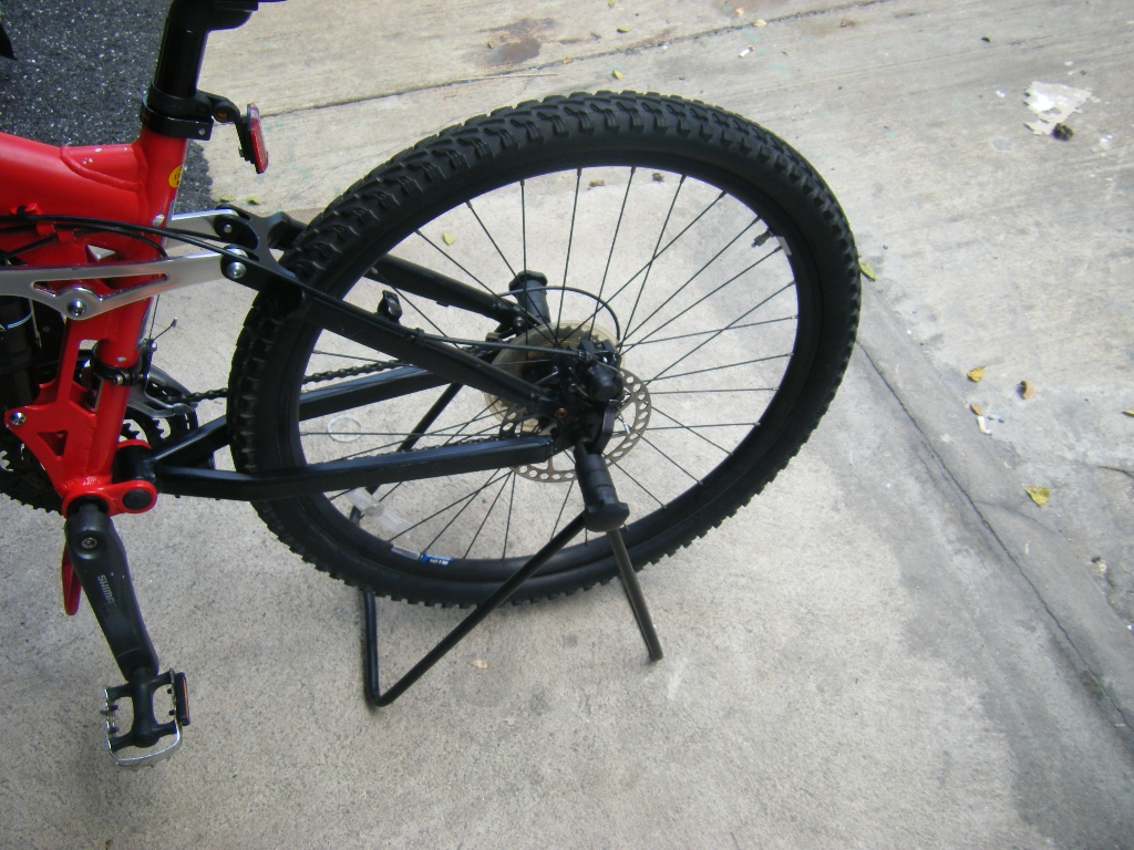 DSCF8345.JPG