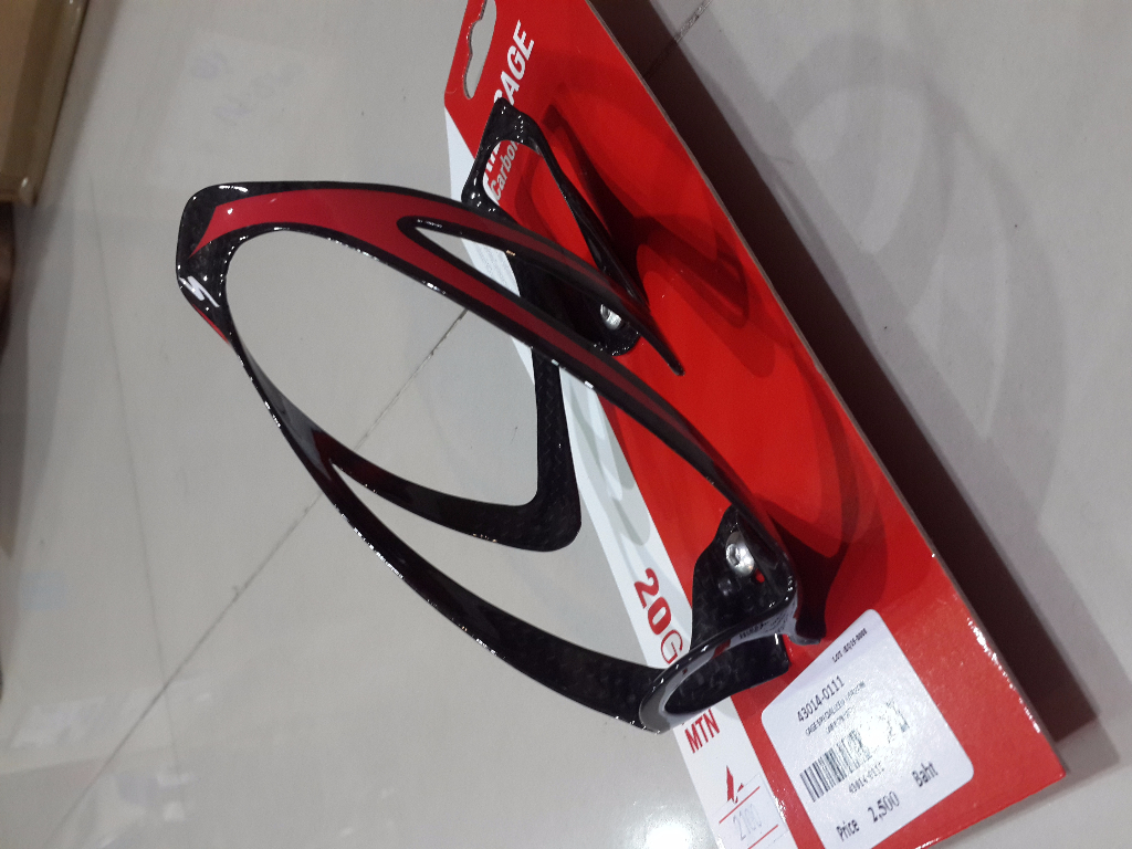 20150501_182549.jpg