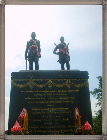 S5001814.jpg