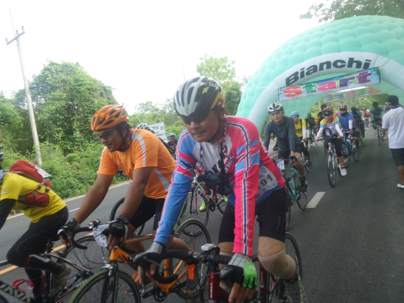 20150621_083623-1.jpg