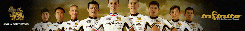 LA_banner_0515.gif
