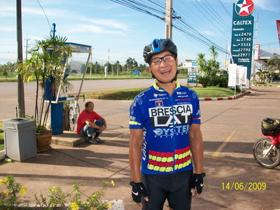 100_0531_resize.JPG