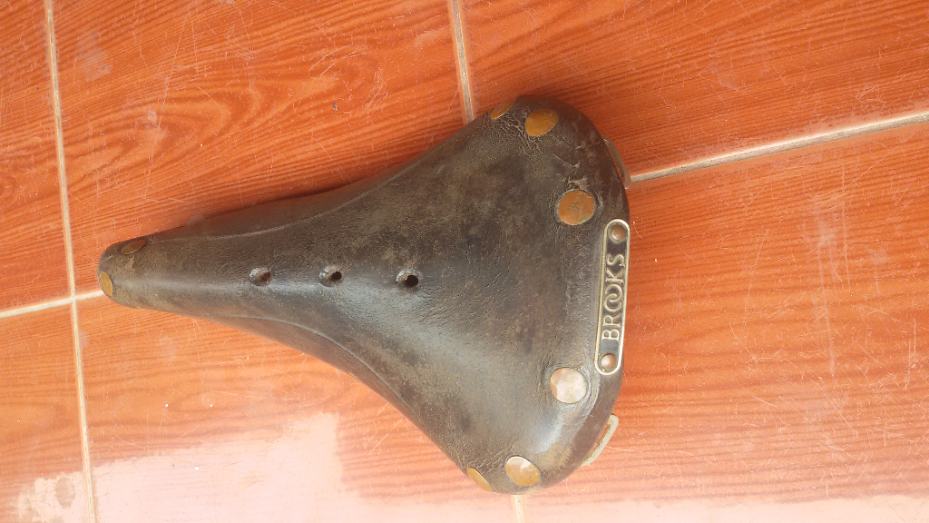 20150518_133534.jpg
