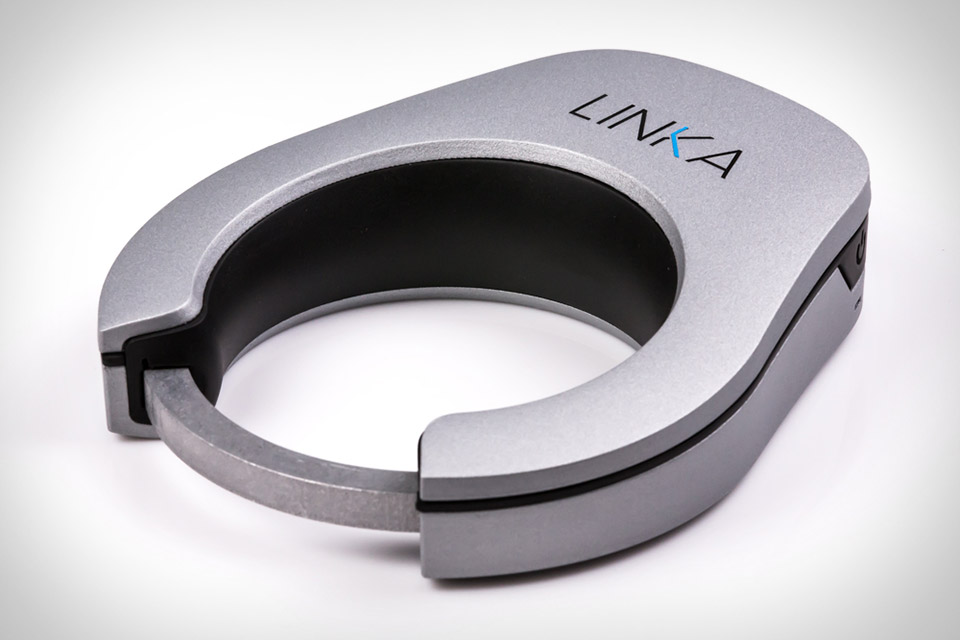 linka1.jpg