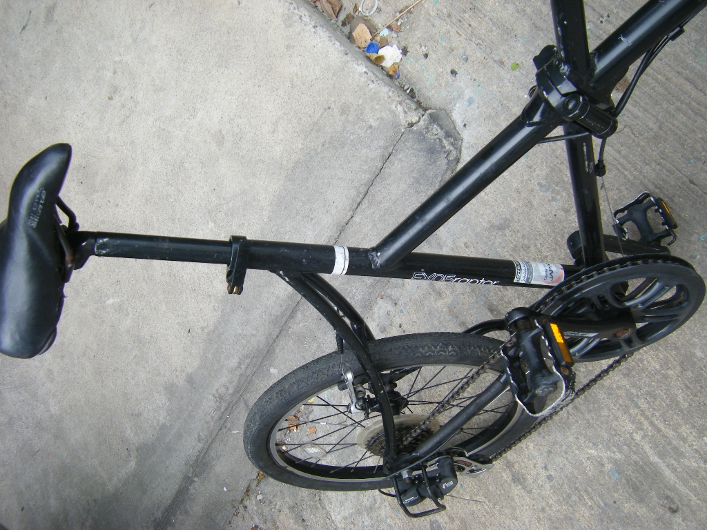 DSCF8361.JPG