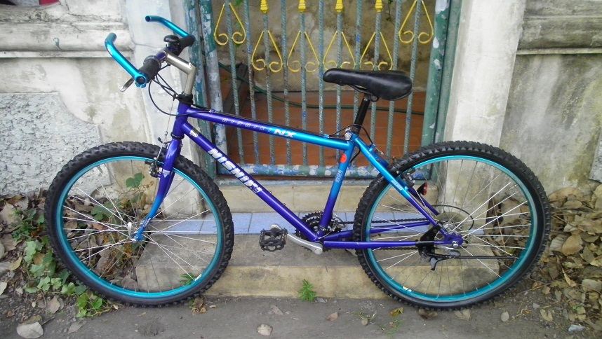 SANY0263.JPG