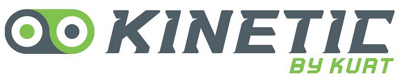 lrg_kinetic_logo[1].jpg