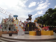 DSC05134 1_resize.jpg