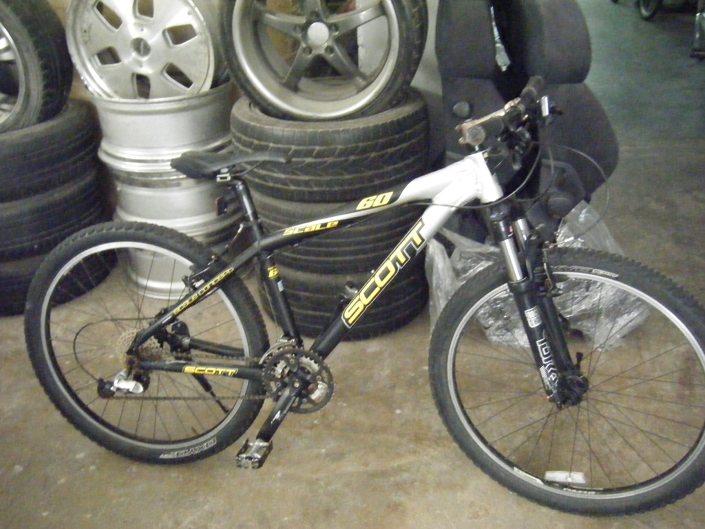 DSCF8380.JPG