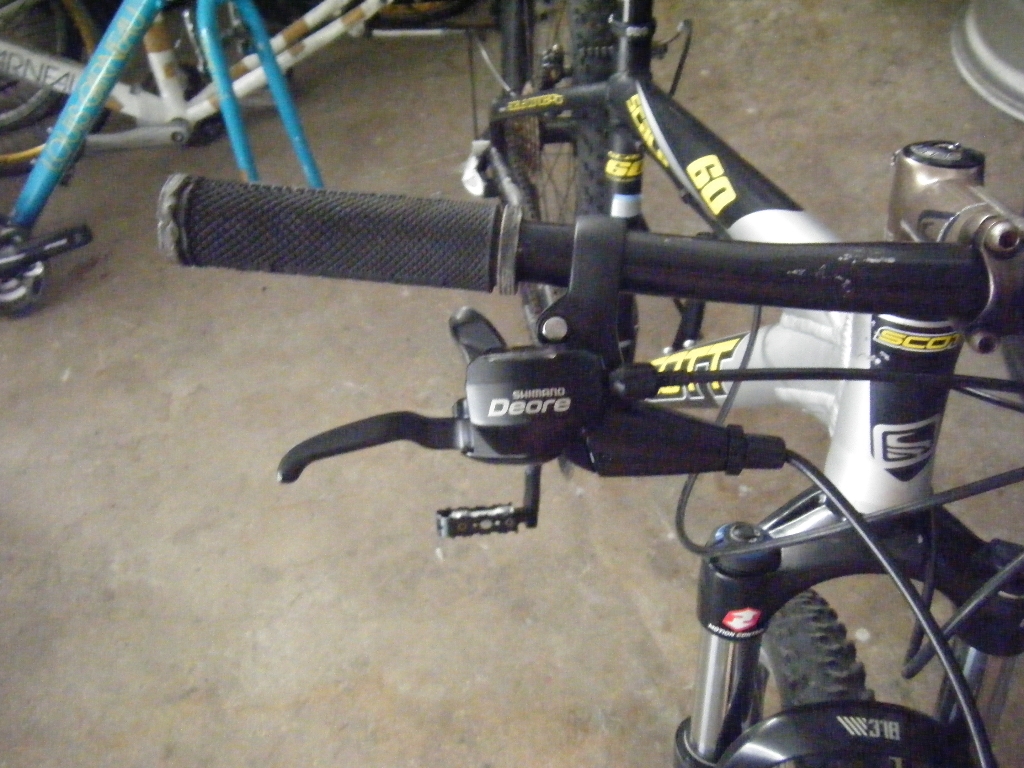 DSCF8389.JPG