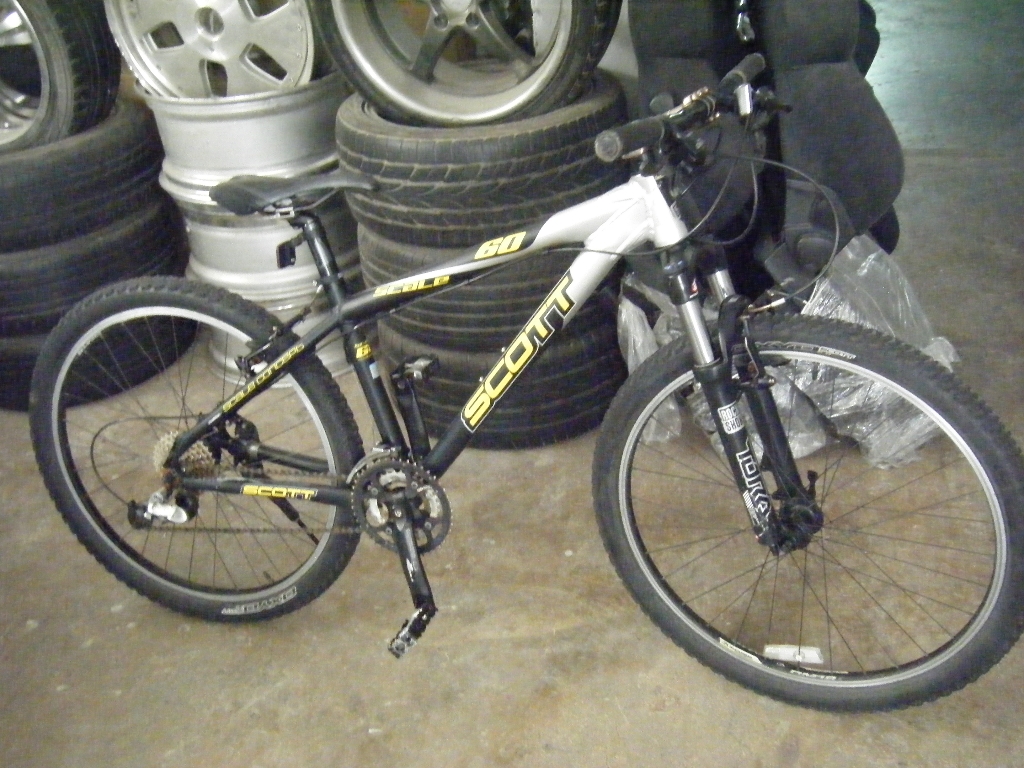 DSCF8390.JPG