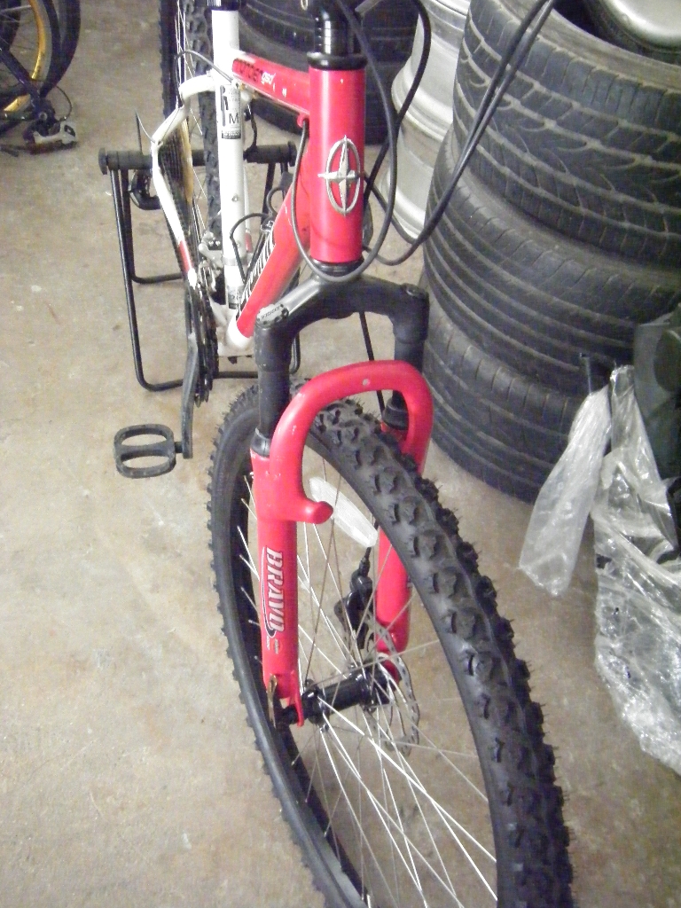 DSCF8406.JPG