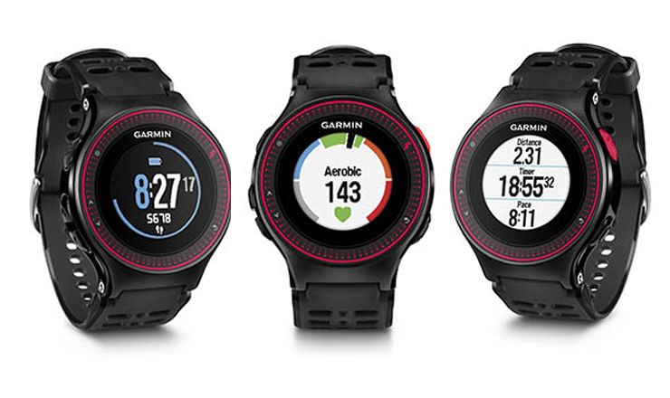 Garmin Forerunner 225.png