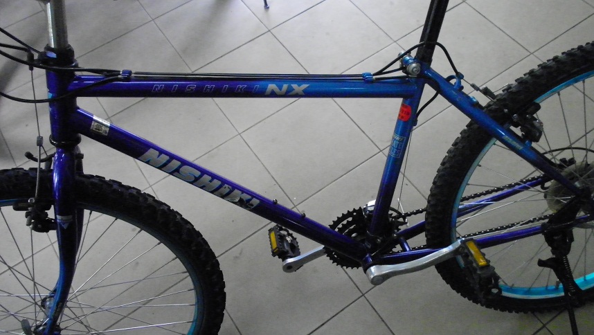 SANY0344.JPG