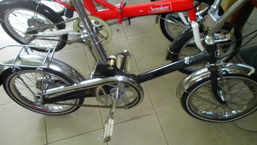 SANY0350.JPG