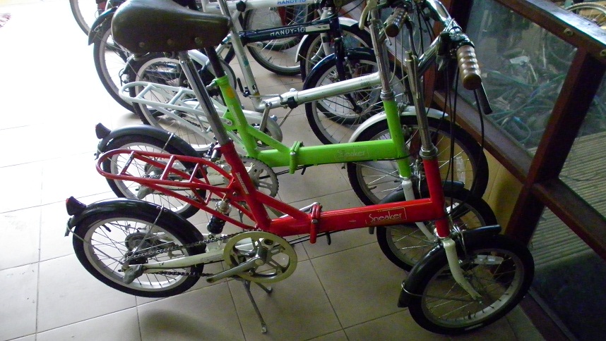 SANY0351.JPG