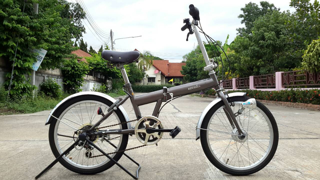 folding bike 1.jpg
