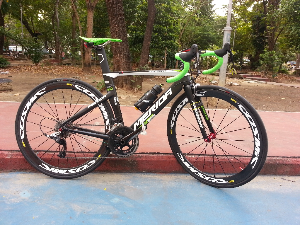 20150324_081738.jpg