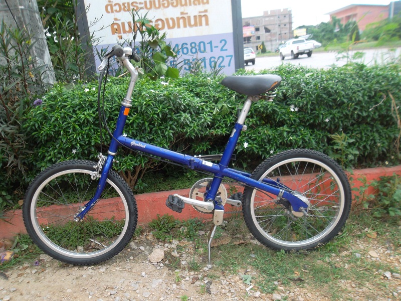 114.JPG