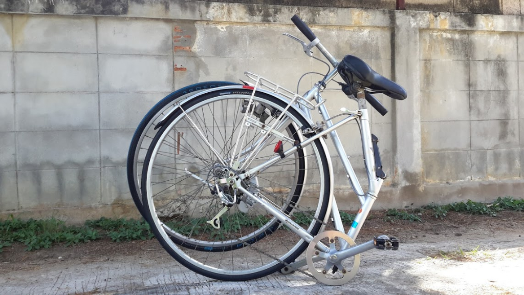 20150702_091745.jpg