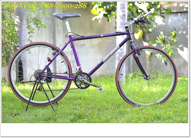 MIYATA_01.JPG