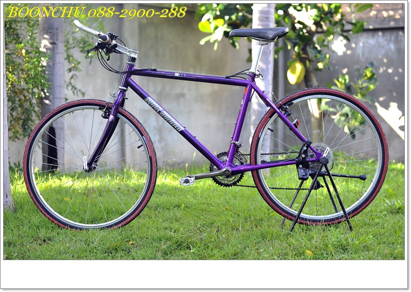 MIYATA_02.JPG