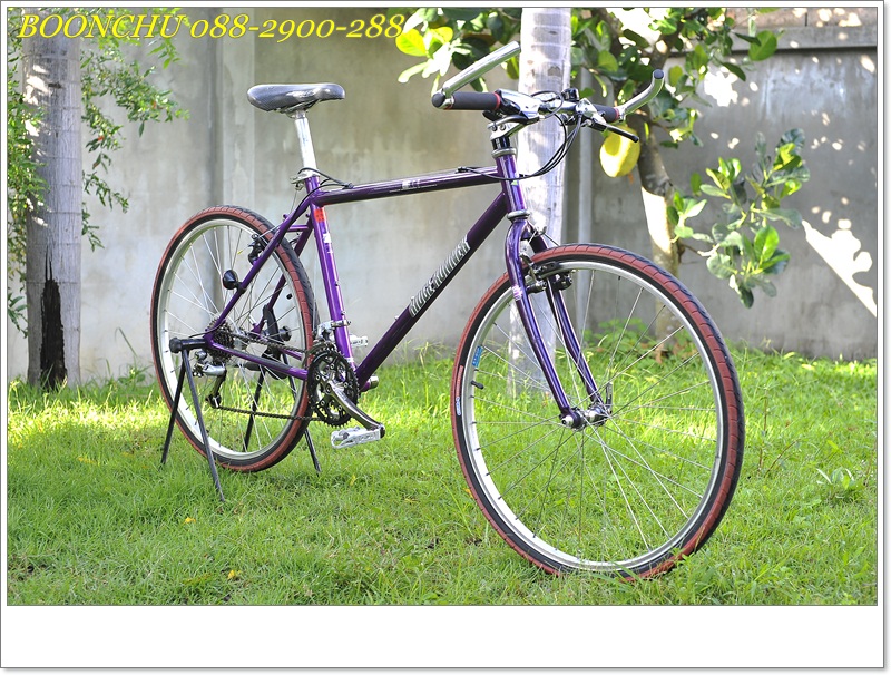 MIYATA_03.JPG