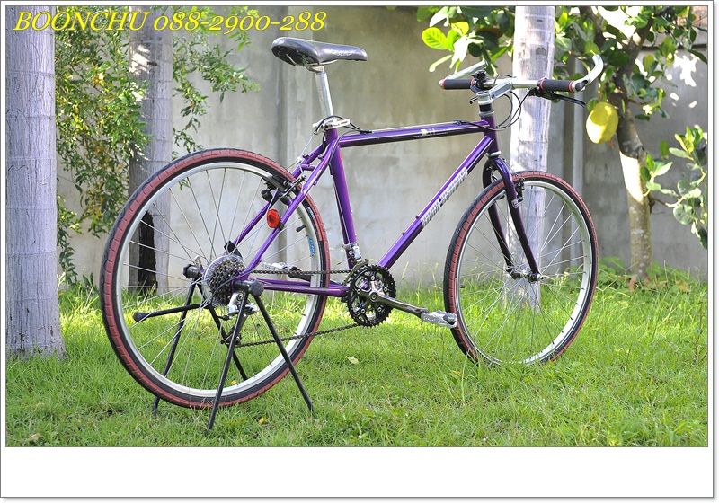 MIYATA_06.JPG