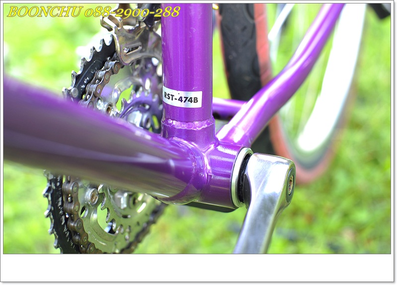 MIYATA_13.JPG