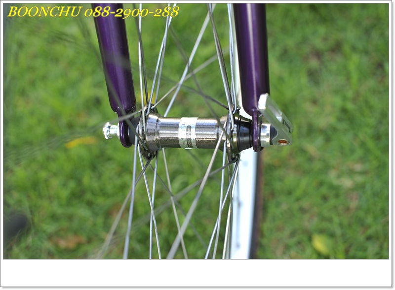 MIYATA_20.JPG