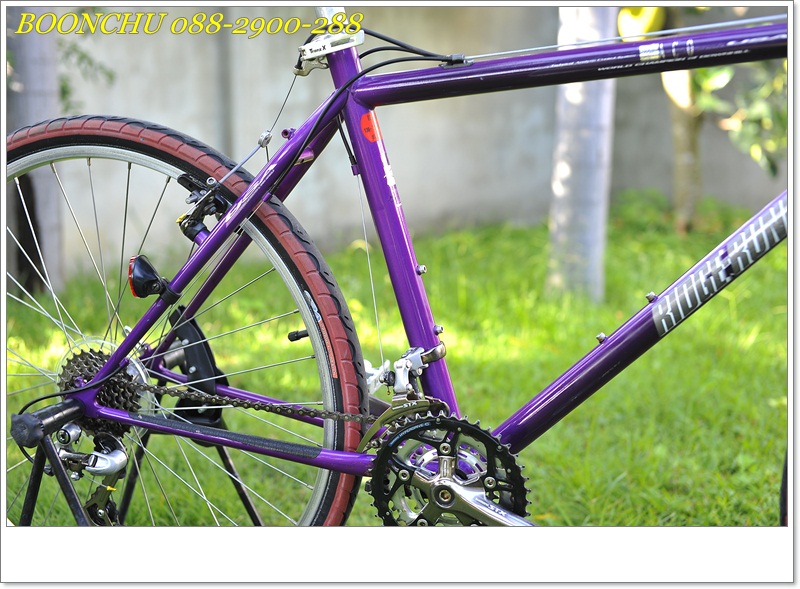 MIYATA_26.JPG