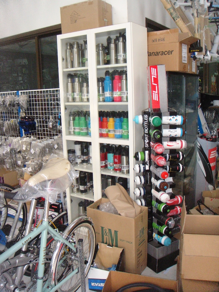 DSC09805.JPG