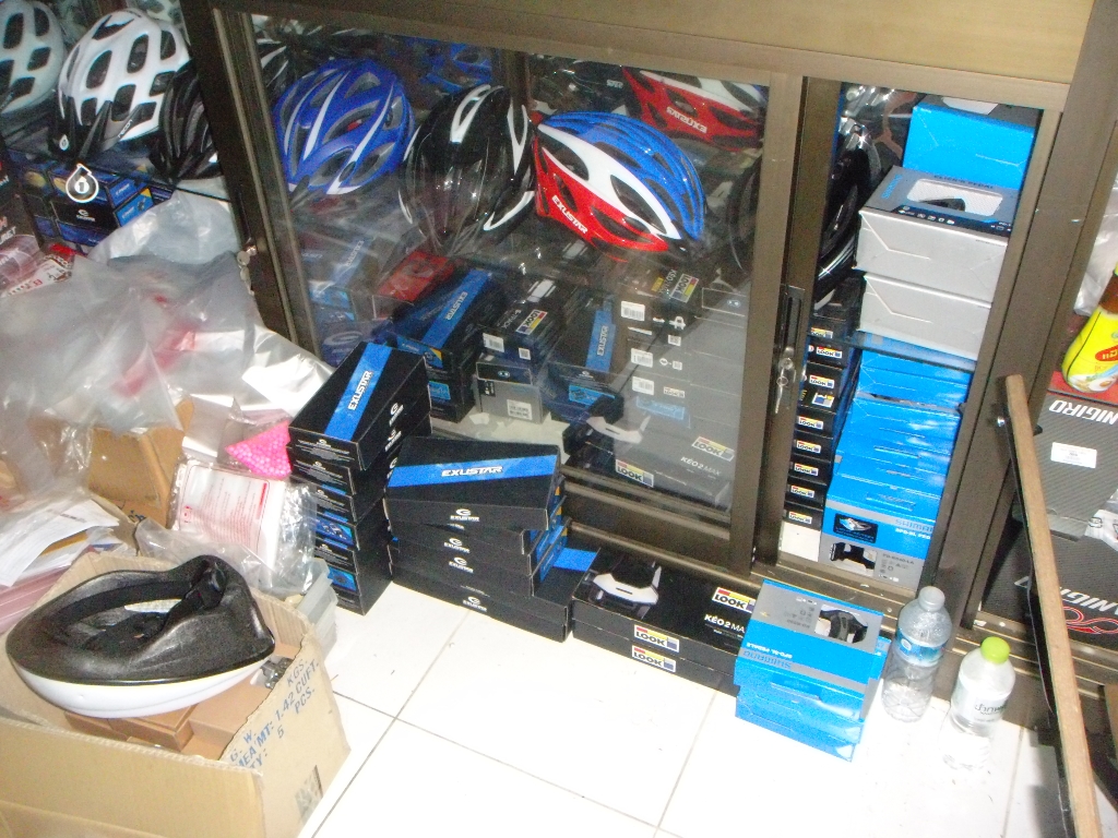 DSC09826.JPG