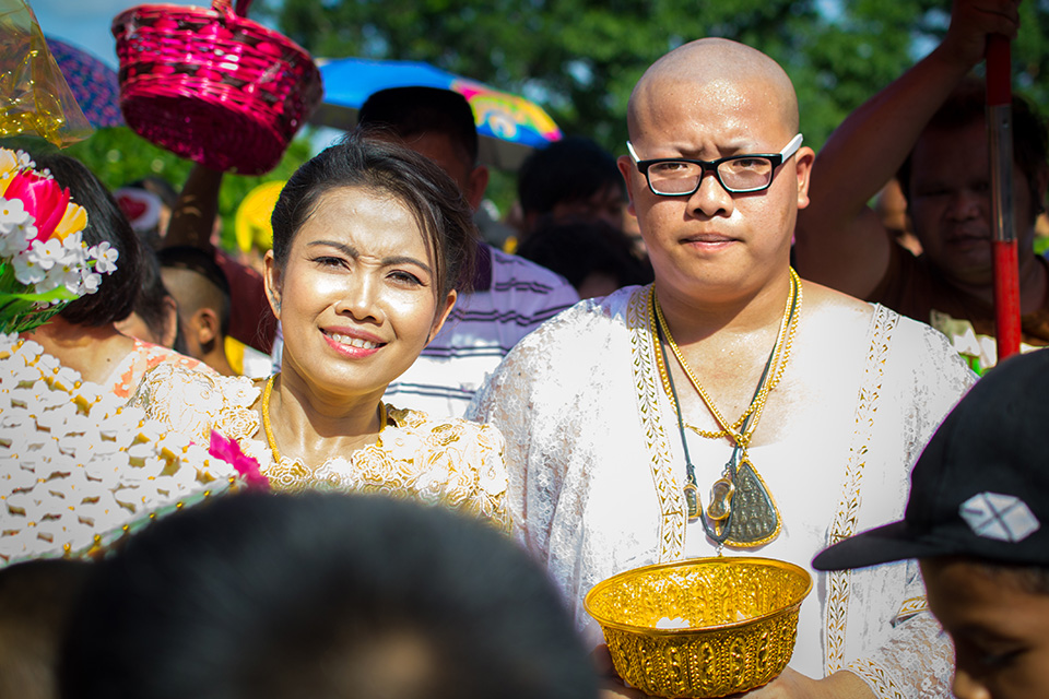 งานบวช (57).jpg