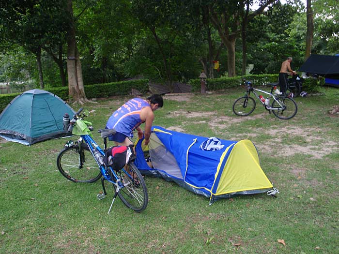 P6130214.jpg