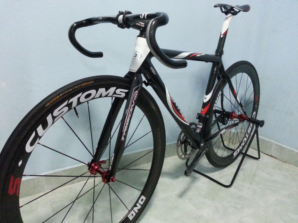 20150705_235136.jpg