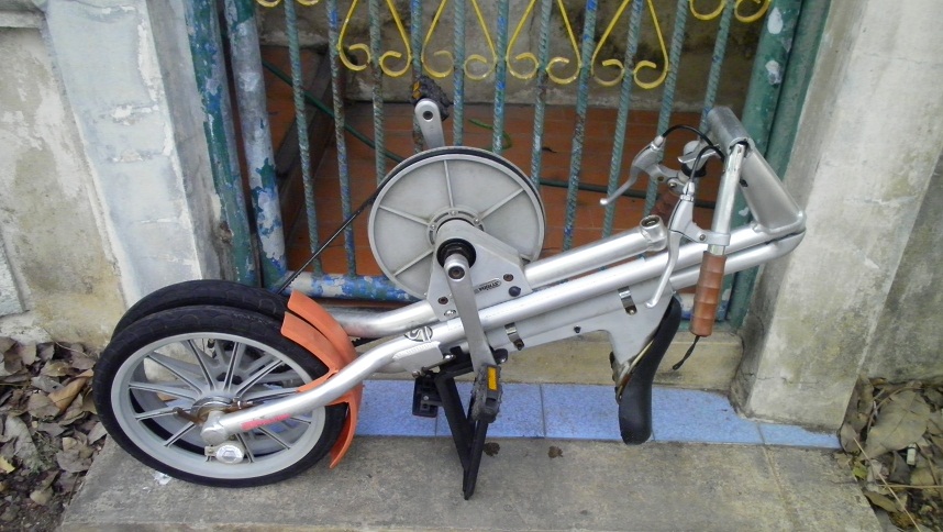 SANY0257.JPG