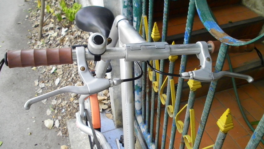 SANY0260.JPG