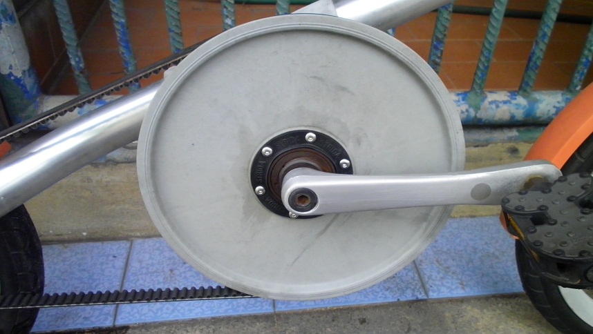 SANY0261.JPG