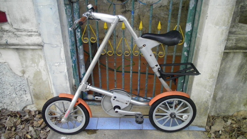 SANY0266.JPG