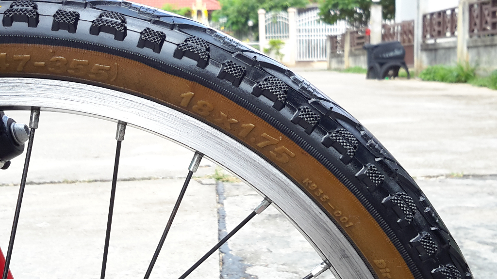 20150706_105034.jpg