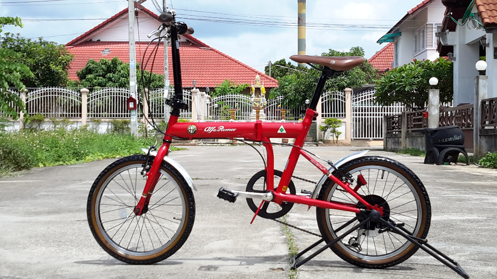 20150706_105732.jpg