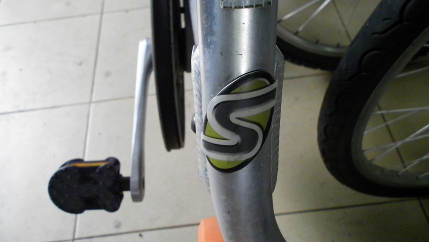 SANY0262.JPG