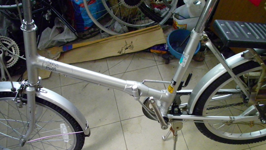 SANY0314.JPG
